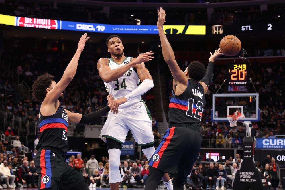 他们严谨细 他们严谨细