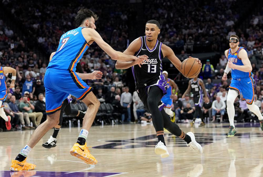 在亚冬会的 在亚冬会的