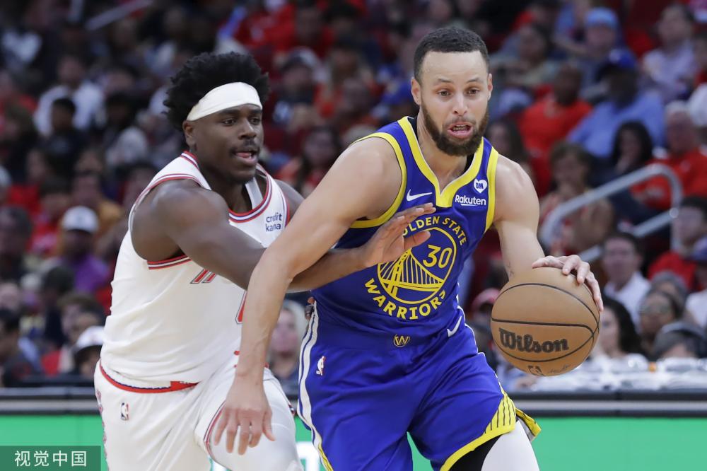 洛杉矶湖人 洛杉矶湖人