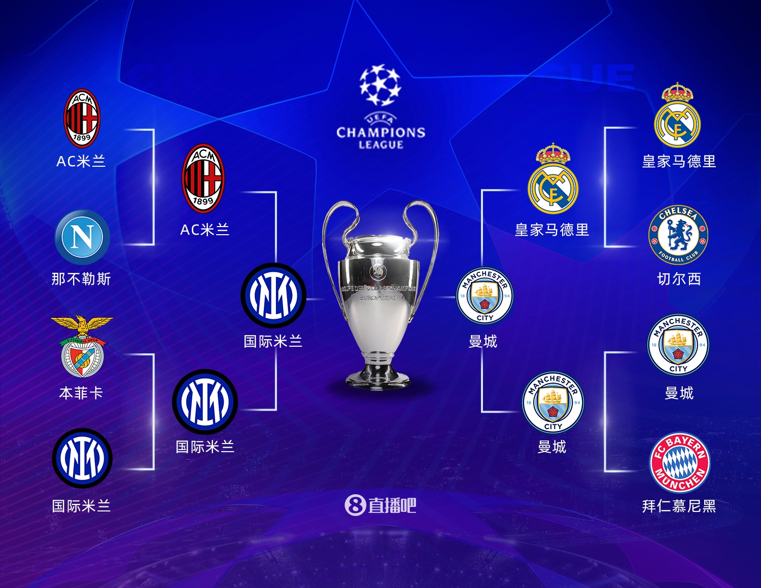 正是凭借一 正是凭借一