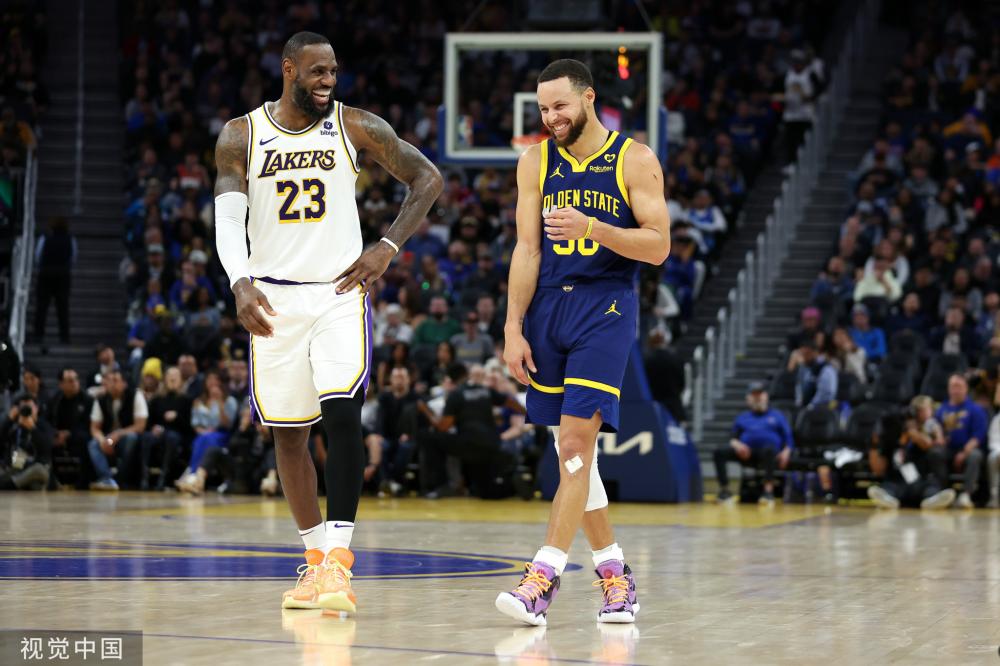 续磨练自己 续磨练自己