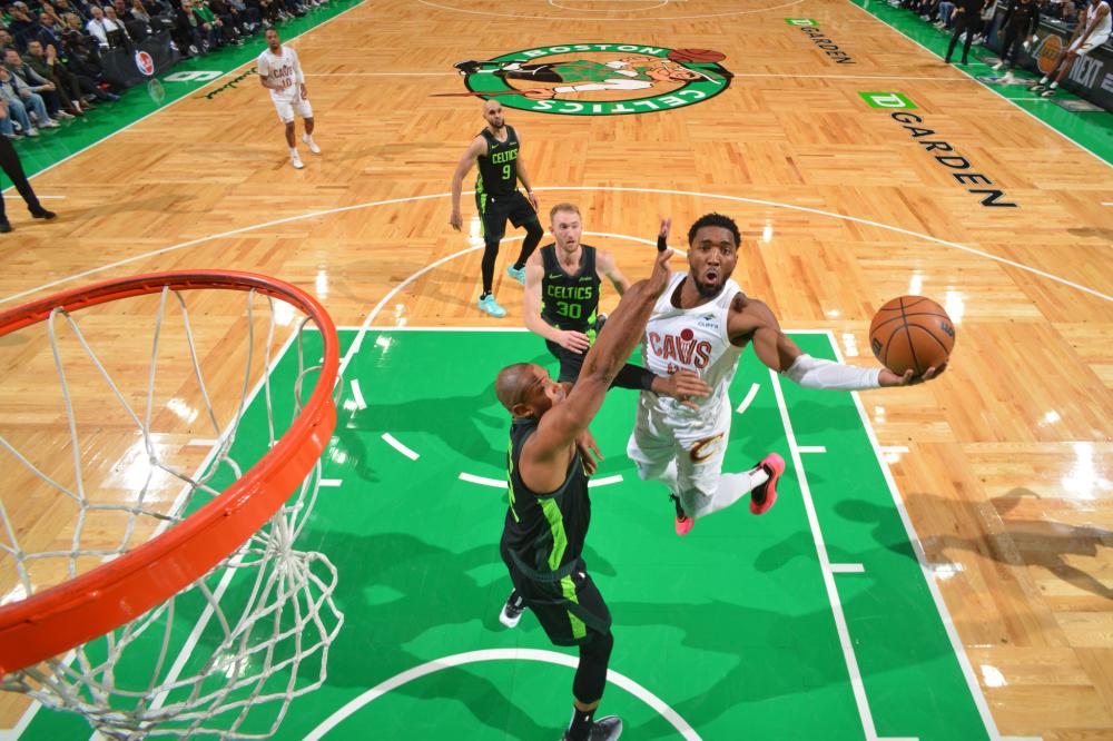 系同样重要 系同样重要