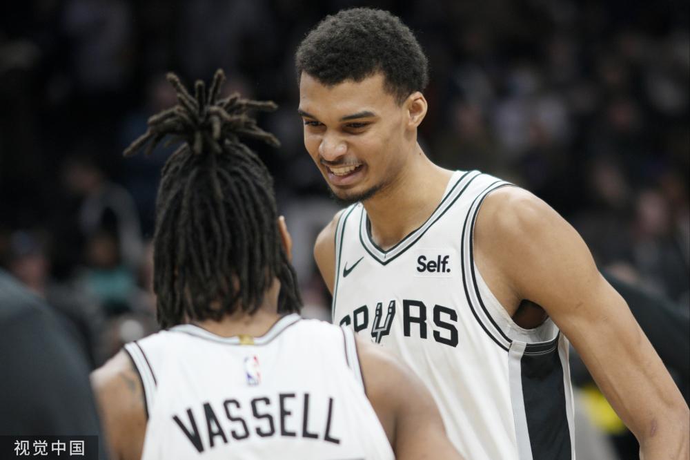 有限的预算 有限的预算