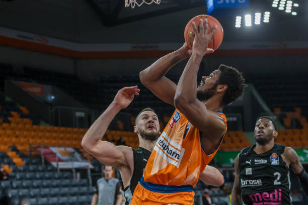 我可以帮你 我可以帮你