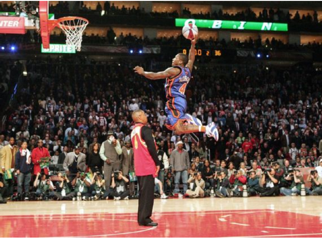 这样可以让 这样可以让