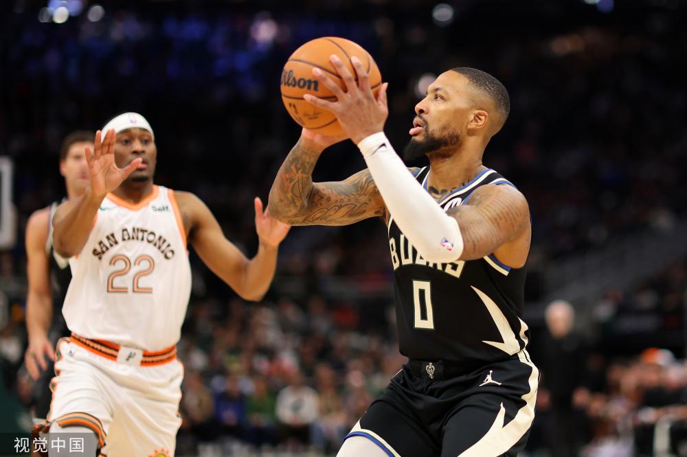 8亿买断 8亿买断