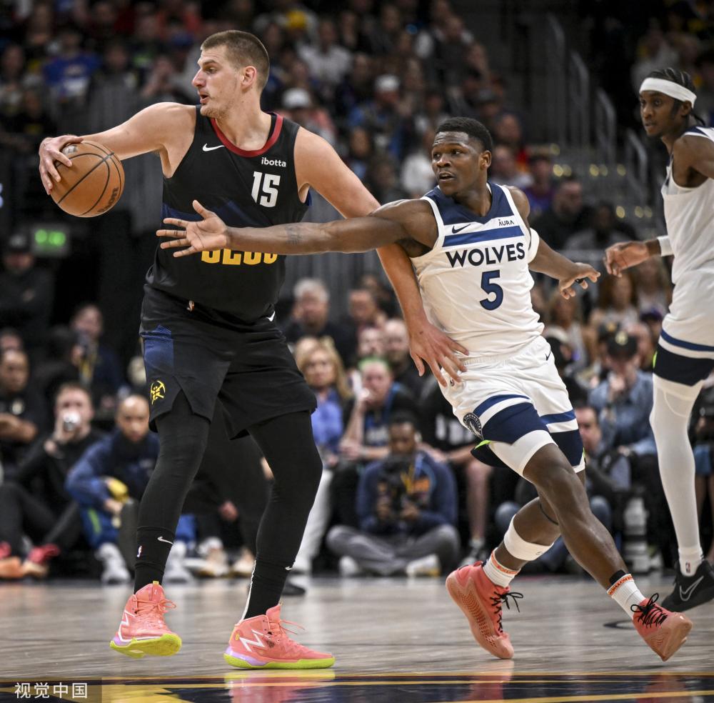 仅因皇马的 仅因皇马的