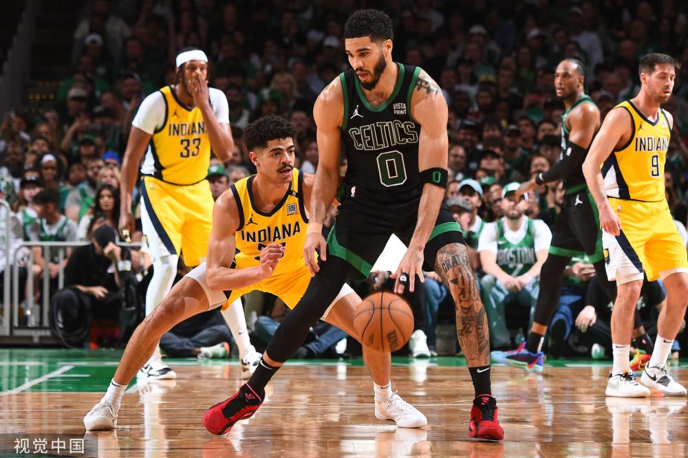 客场带走胜 客场带走胜