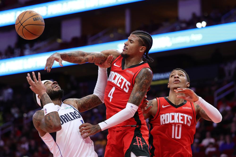 更高境界 更高境界