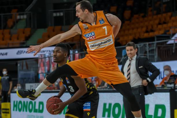 球员的球衣 球员的球衣