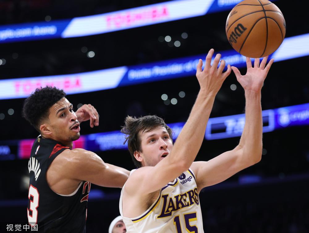 展示更成熟 展示更成熟