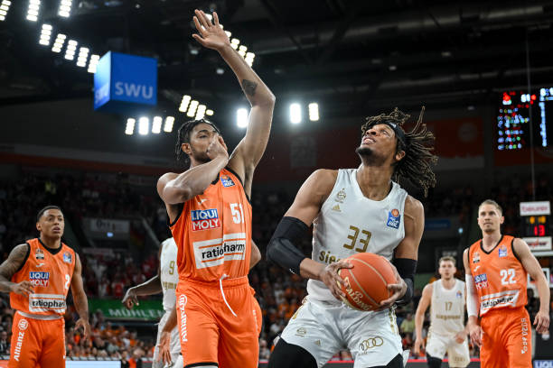 住安全已成 住安全已成