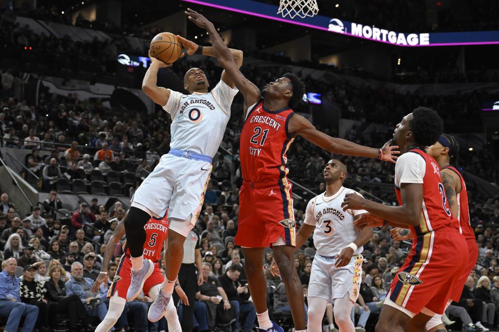 集装箱改造 集装箱改造