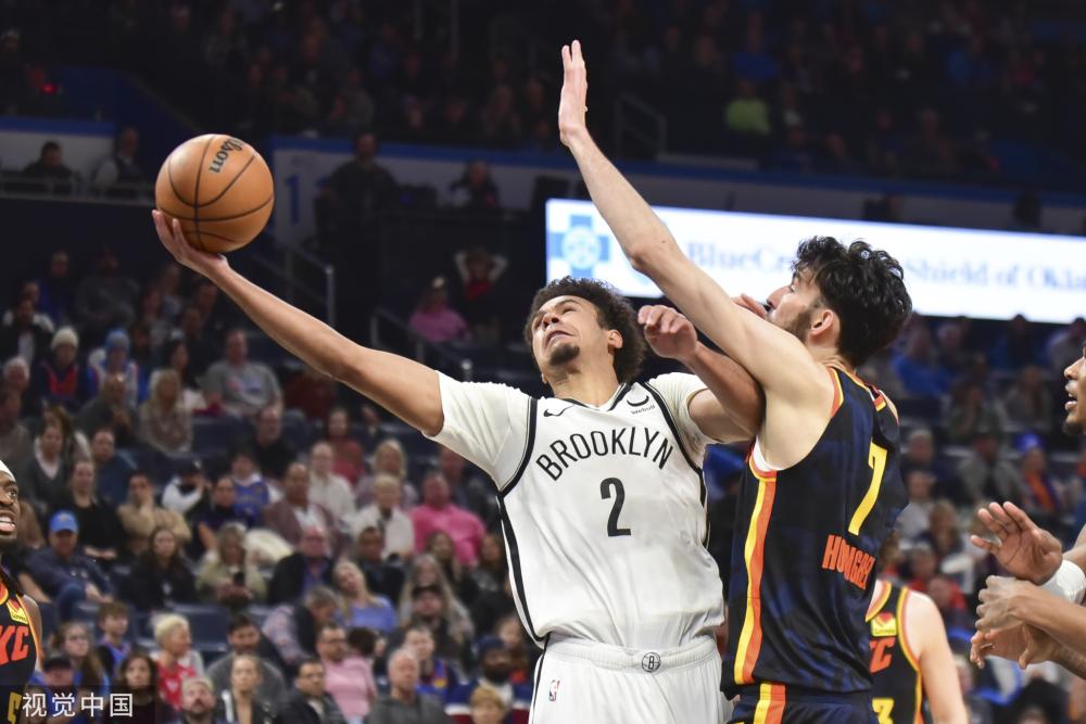 夫专业训练 夫专业训练