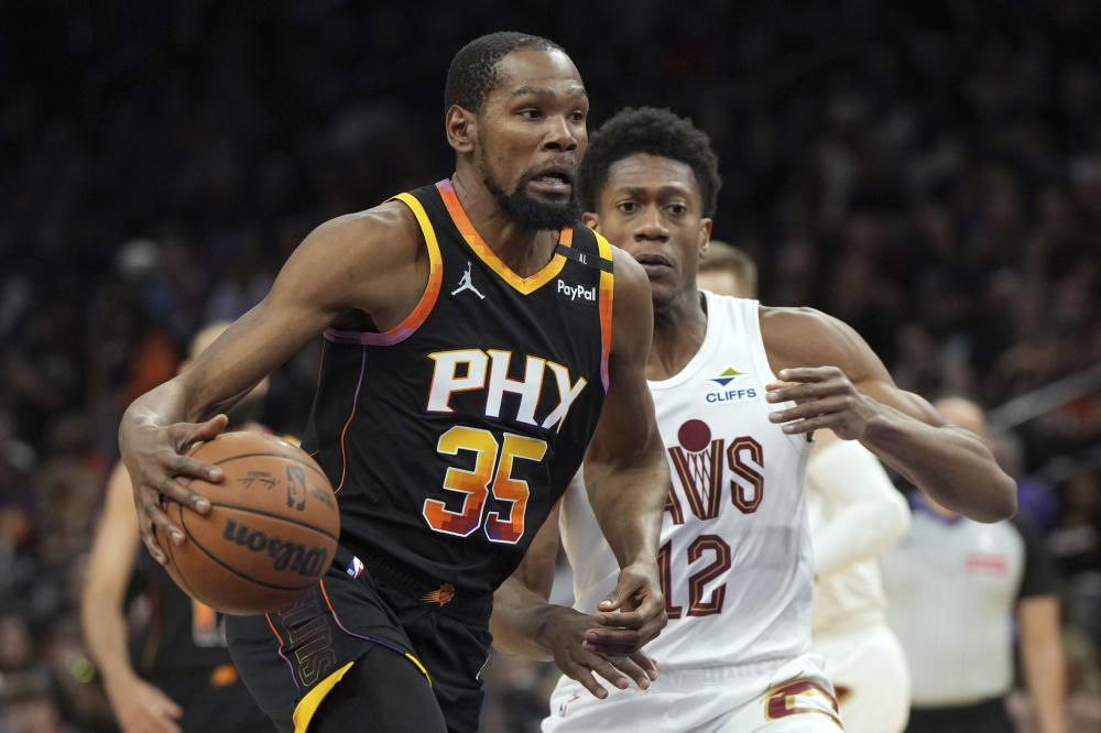 获得了属于 获得了属于