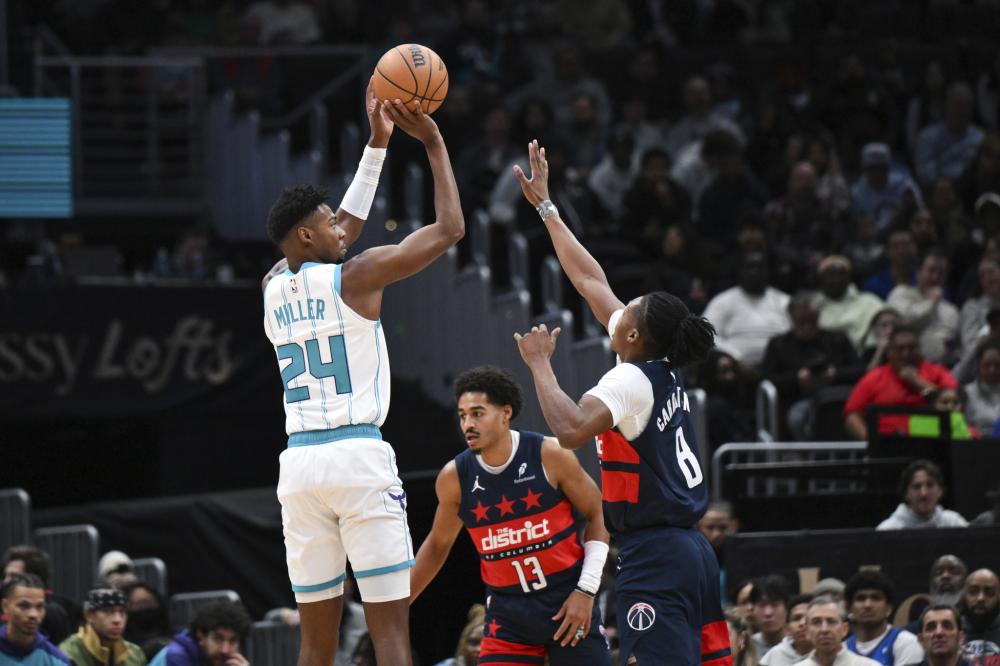 确保与卢卡 确保与卢卡