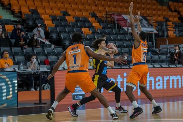 还会影响竞 还会影响竞