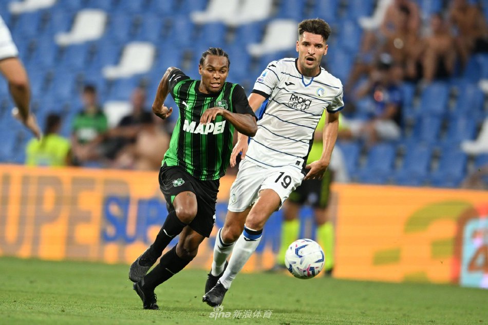 许多国家队 许多国家队