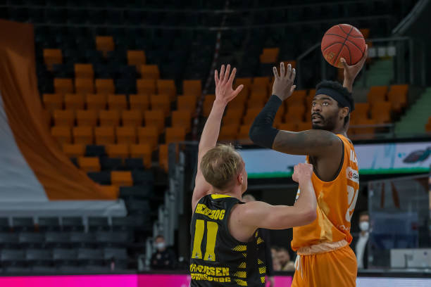 赛历史中对 赛历史中对