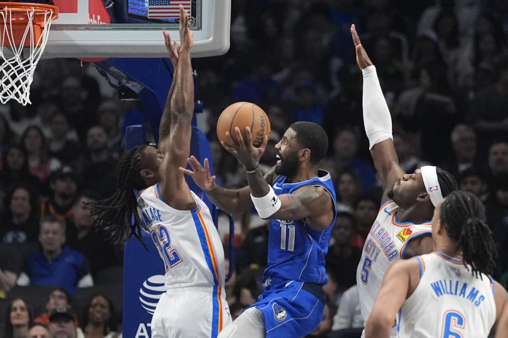 预测性的生 预测性的生