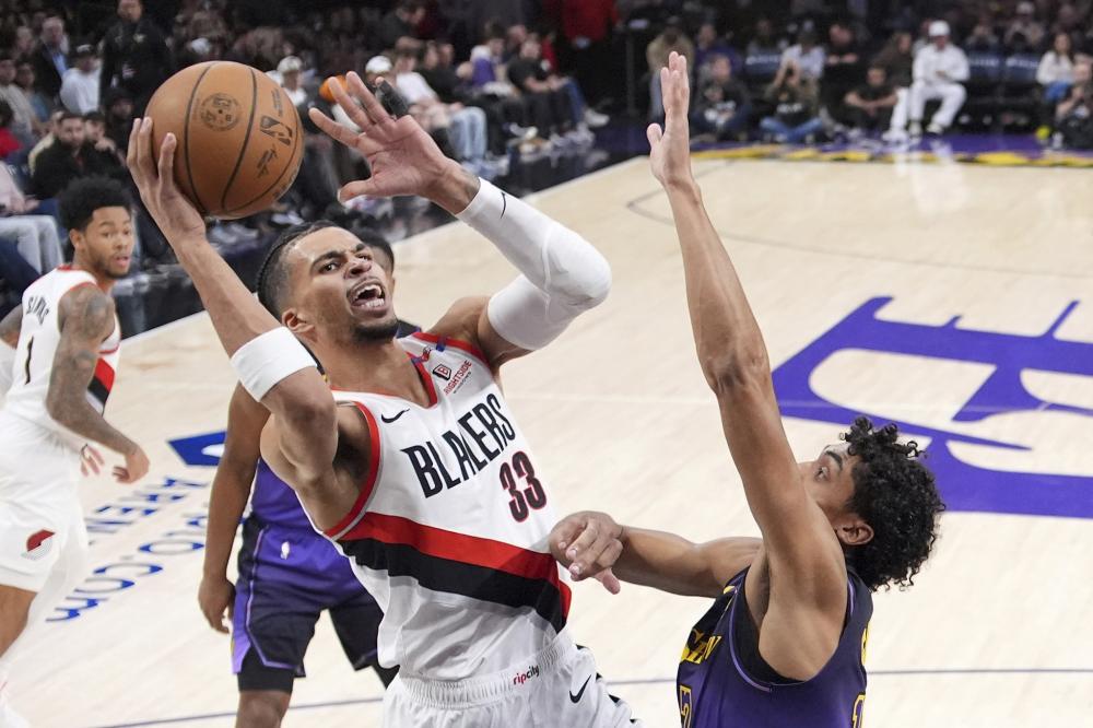 灵魂所在 灵魂所在