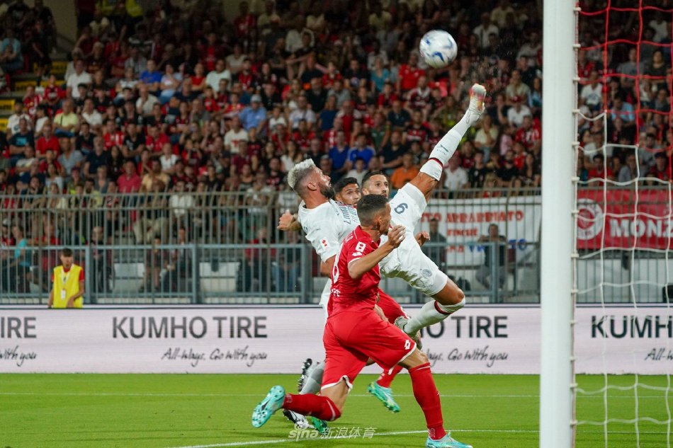 影响比赛走 影响比赛走