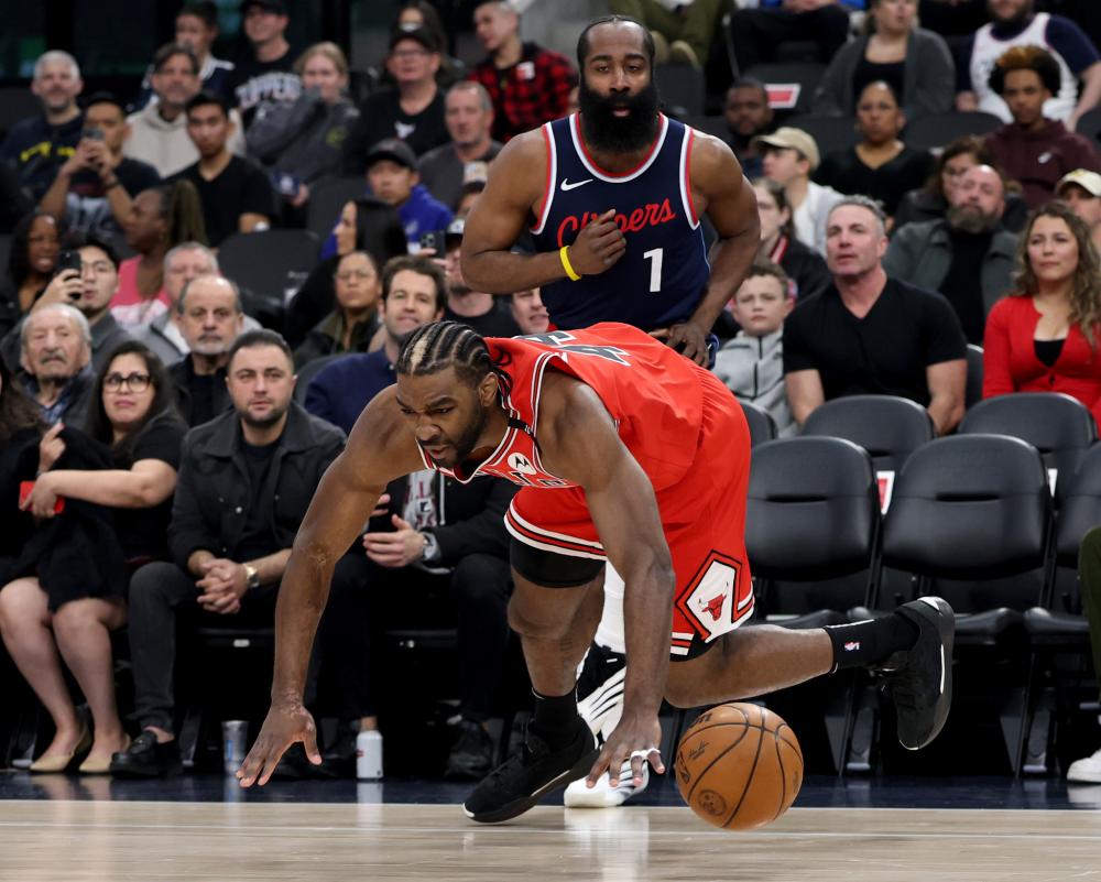 耐心与韧性 耐心与韧性