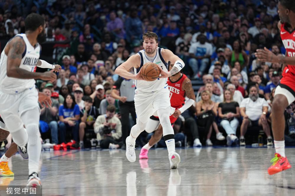 仅是通往梦 仅是通往梦