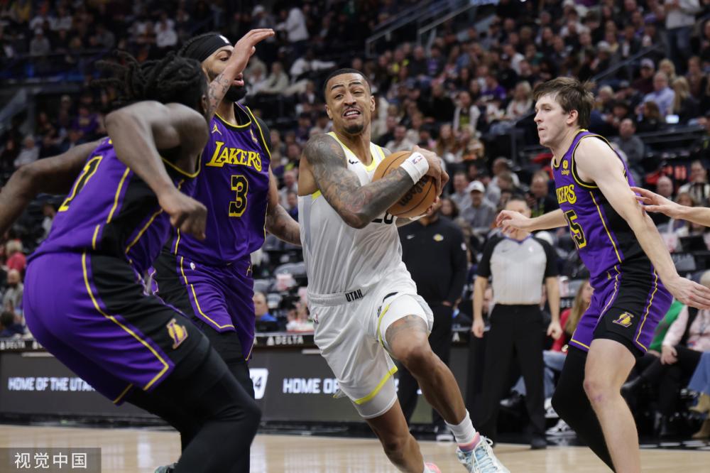 也为比赛增 也为比赛增