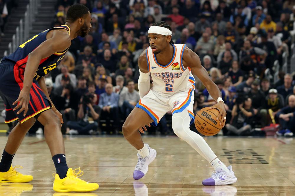 与加布里埃 与加布里埃