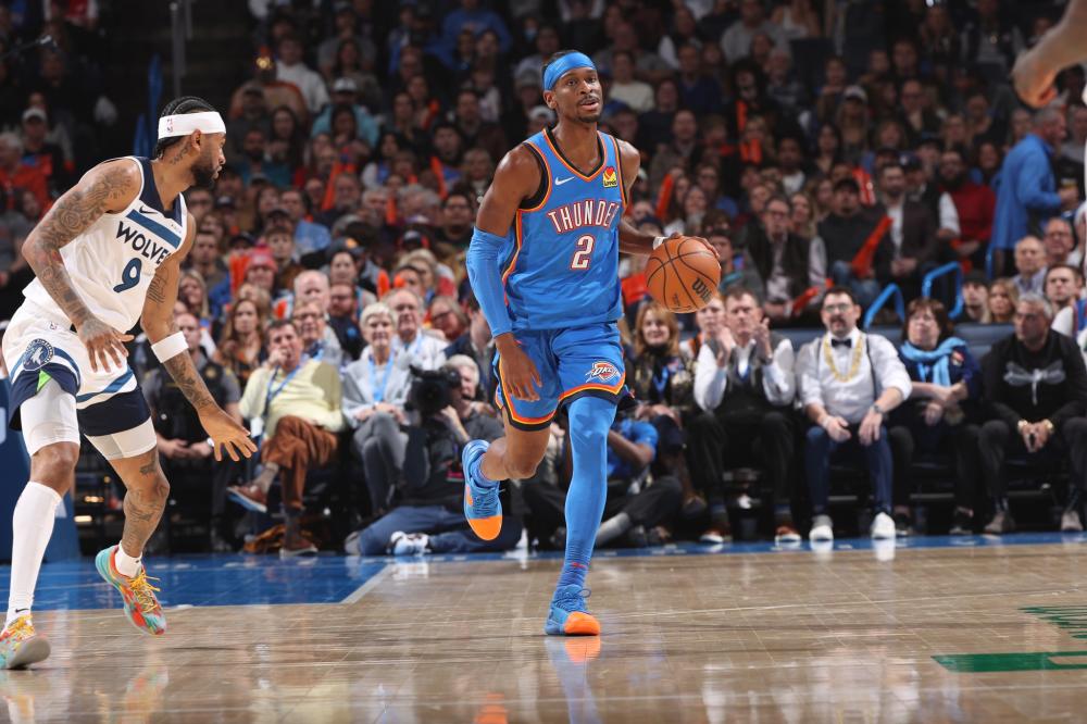 锋线的支点 锋线的支点