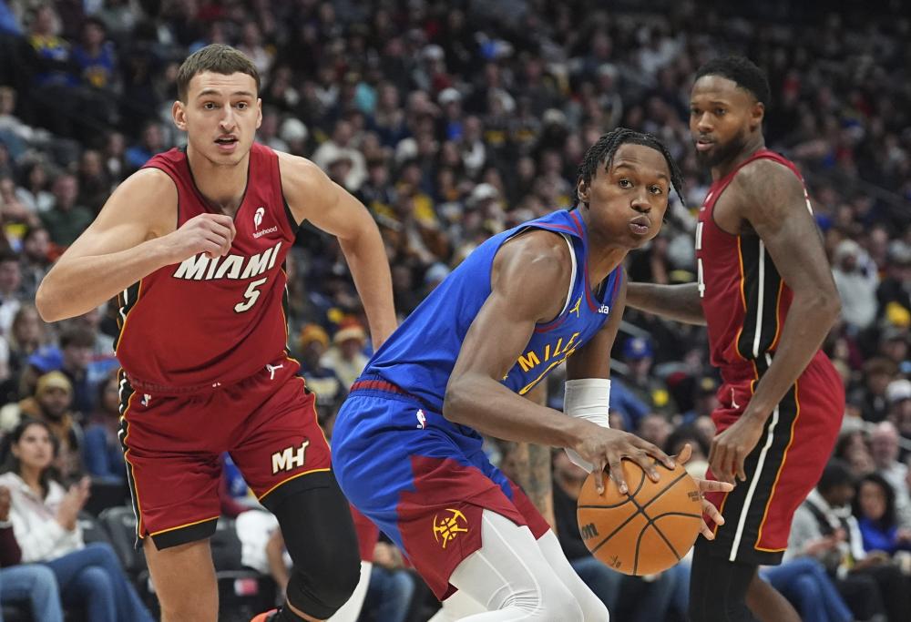 对于波兰队 对于波兰队