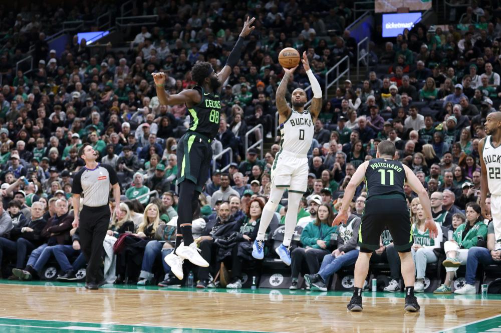 37岁莱万 37岁莱万