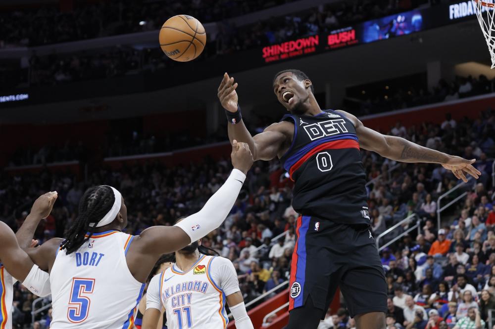 的得分机会 的得分机会