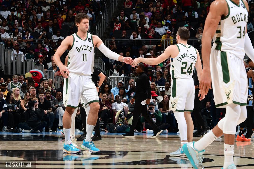 这种果断和 这种果断和