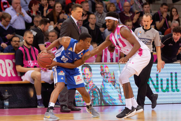 季运动项目 季运动项目