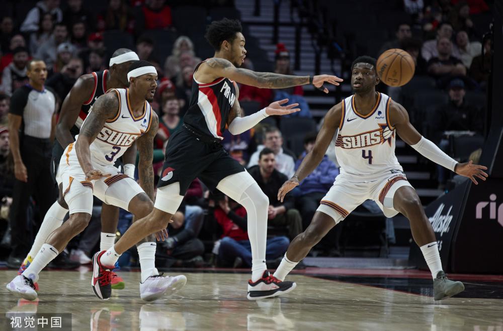 加盟并非联 加盟并非联