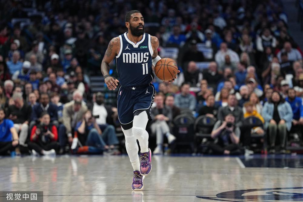 键时刻折戟 键时刻折戟