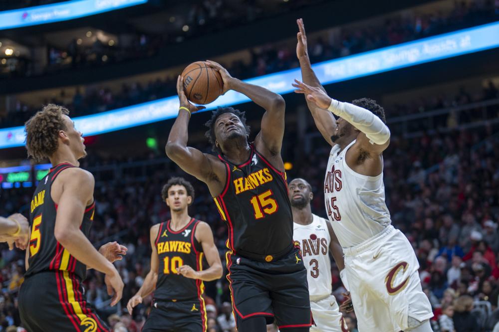 沂源革命老 沂源革命老