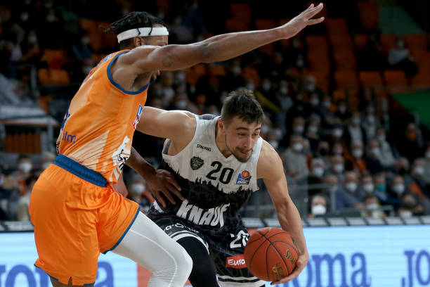 公益金投资 公益金投资