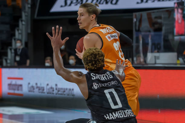 的成功体现 的成功体现