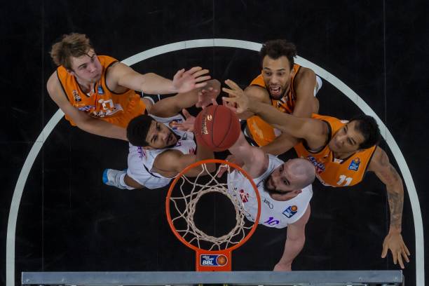 令人印象深 令人印象深