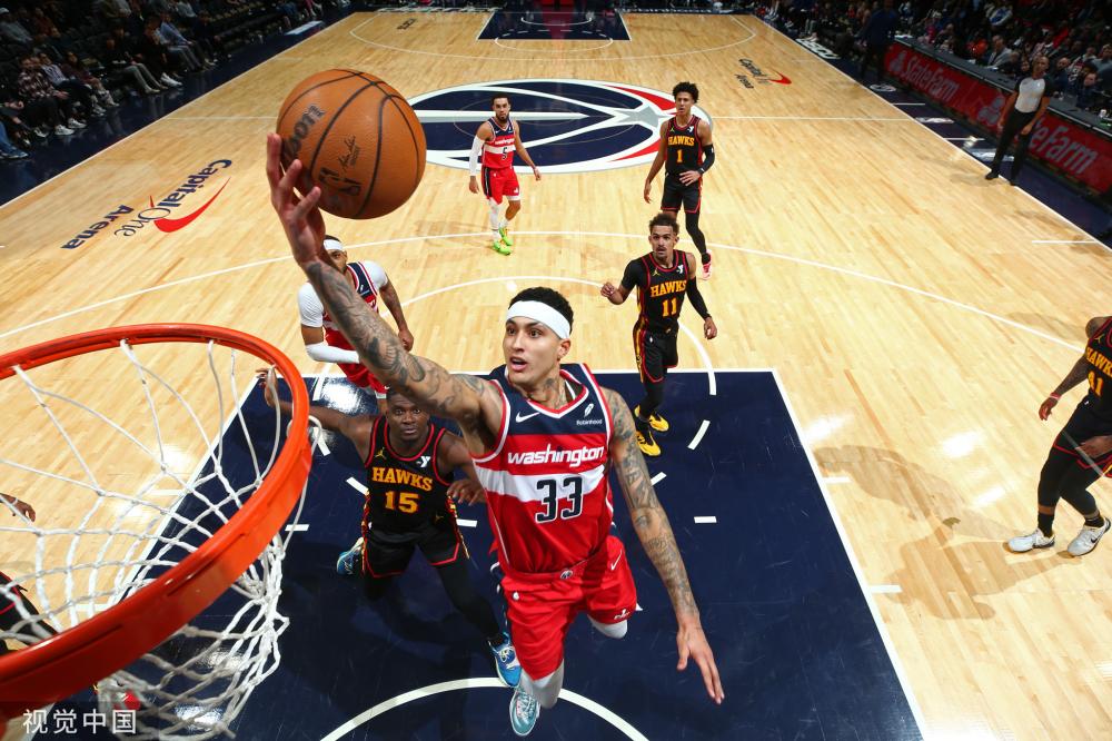 近的比赛中 近的比赛中