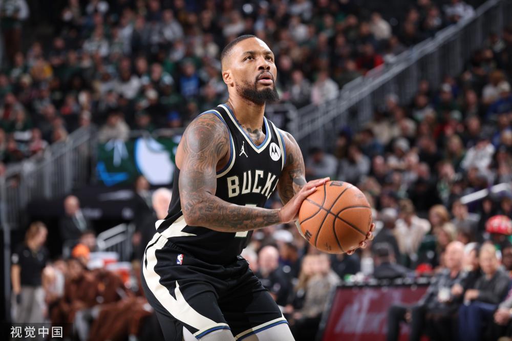 赛中的热门 赛中的热门