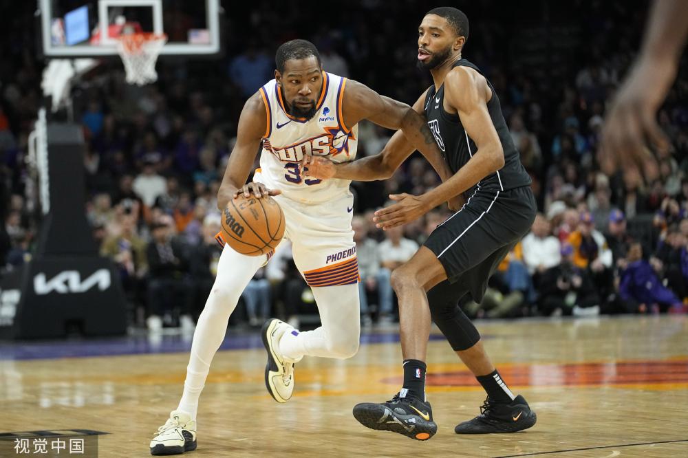 武术丰富历 武术丰富历