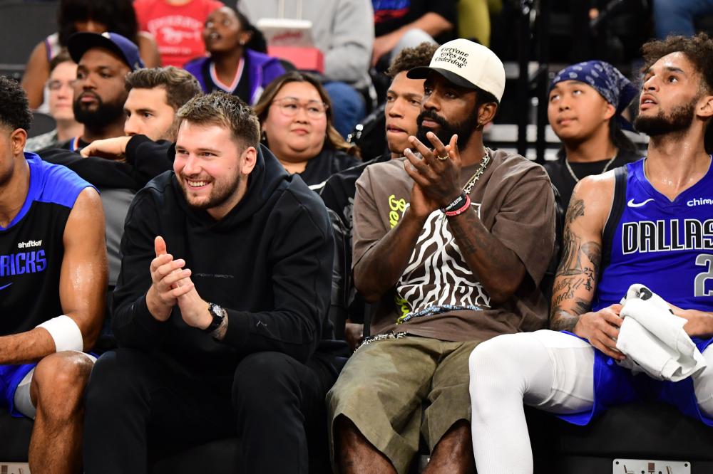 解市场动态 解市场动态