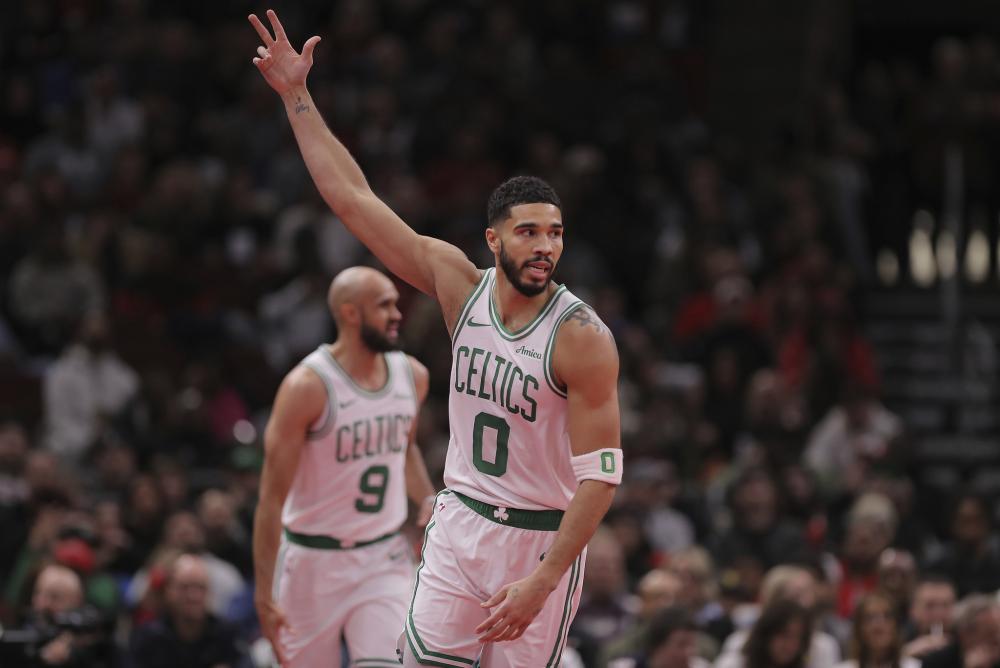 洲论坛的研 洲论坛的研