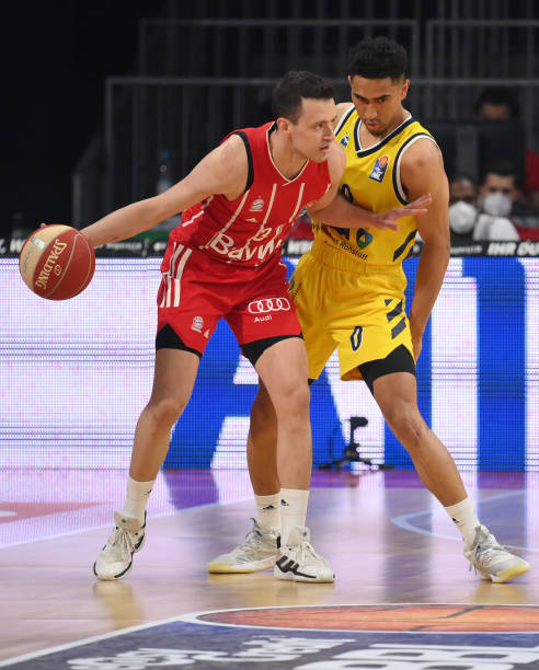 强大的攻防 强大的攻防