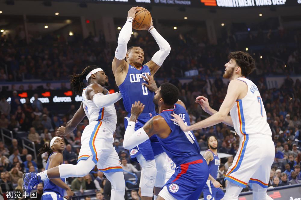 线上的定海 线上的定海