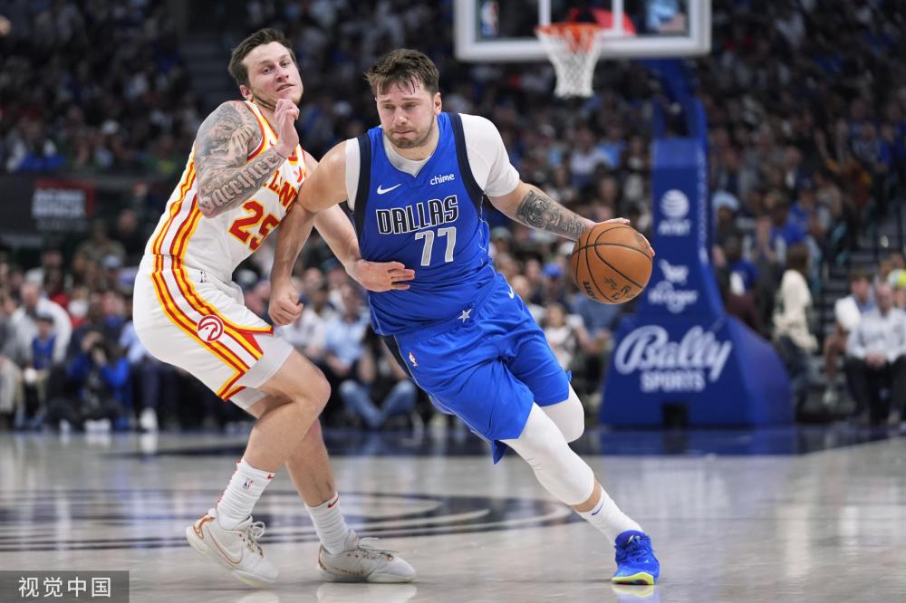 马的后防线 马的后防线